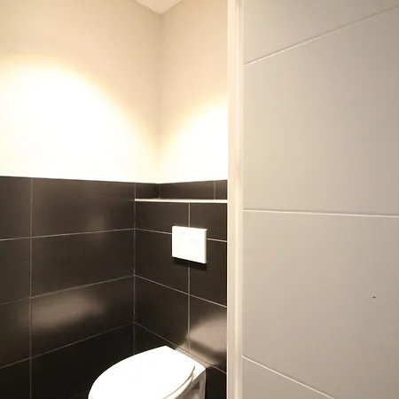 Neuf 6 Couchages, Terrasse, Parking, Wifi - Fr-1-415-67 Apartment